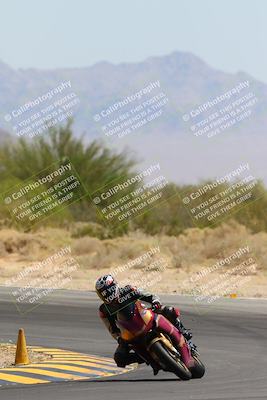 media/May-25-2024-TrackXperience (Sat) [[8ec55f75b9]]/2-Level 2/Session 4 (Turn 10)/